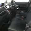 daihatsu tanto 2015 CFJ1506053 image 4