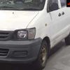 toyota townace-noah 2000 -TOYOTA--Townace Noah SR50G-0086570---TOYOTA--Townace Noah SR50G-0086570- image 8