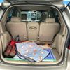 toyota corolla-spacio 2003 CFJ1647414 image 9