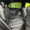 toyota harrier 2018 -TOYOTA--Harrier DBA-ASU65W--ASU65-0004616---TOYOTA--Harrier DBA-ASU65W--ASU65-0004616- image 10