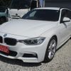 bmw 3-series 2013 CFJ1816340 image 15