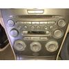 mazda atenza 2003 CFJ1558715 image 14
