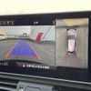 audi q5 2018 -AUDI--Audi Q5 DBA-FYDAXS--WAUZZZFY4J2217682---AUDI--Audi Q5 DBA-FYDAXS--WAUZZZFY4J2217682- image 24