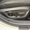 toyota camry 2019 CFJ1823032 image 11