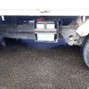 subaru sambar-truck 2004 CFJ1744831 image 9