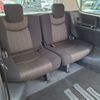 nissan serena 2014 -NISSAN--Serena DAA-HFC26--HFC26-234983---NISSAN--Serena DAA-HFC26--HFC26-234983- image 18