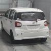 toyota passo 2019 -TOYOTA--Passo M700A-0133431---TOYOTA--Passo M700A-0133431- image 8