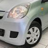 daihatsu mira 2008 -DAIHATSU--Mira DBA-L275S--L275S-2018380---DAIHATSU--Mira DBA-L275S--L275S-2018380- image 11