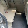 honda n-box 2012 quick_quick_DBA-JF1_JF1-1067397 image 8