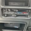 daihatsu hijet-truck 2005 quick_quick_S200P_S200P-2002451 image 13
