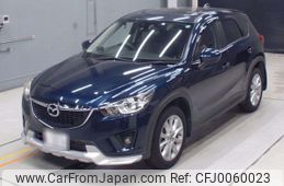 mazda cx-5 2013 -MAZDA 【三河 332ほ915】--CX-5 KE2AW-124456---MAZDA 【三河 332ほ915】--CX-5 KE2AW-124456-