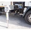 mitsubishi-fuso canter 2006 -MITSUBISHI--Canter PA-FE83DEY--FE83DEY-521060---MITSUBISHI--Canter PA-FE83DEY--FE83DEY-521060- image 11