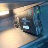 jeep cherokee 2019 CFJ1509797 image 8