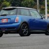 mini mini-others 2005 -BMW 【名変中 】--BMW Mini RE16--0TG90438---BMW 【名変中 】--BMW Mini RE16--0TG90438- image 2