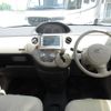 toyota sienta 2010 GOO_JP_700056043930250508001 image 2