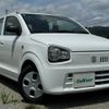 suzuki alto 2019 quick_quick_DBA-HA36S_HA36S-516617 image 1