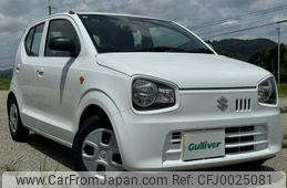 suzuki alto 2019 quick_quick_DBA-HA36S_HA36S-516617