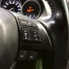 mazda atenza 2016 CFJ1826142 image 27