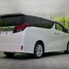 toyota alphard 2015 -TOYOTA--Alphard DBA-AGH30W--AGH30-0033180---TOYOTA--Alphard DBA-AGH30W--AGH30-0033180- image 19