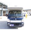 suzuki carry-truck 2019 GOO_JP_700070848530250207002 image 36