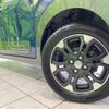 daihatsu cast 2019 CFJ1573003 image 13
