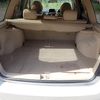 subaru forester 2006 NIKYO_PN87300 image 19