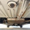 toyota estima 2012 quick_quick_ACR50W_ACR50-7113534 image 19