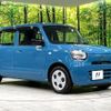 suzuki alto 2023 CFJ1833610 image 17