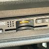 honda odyssey 2016 -HONDA--Odyssey DBA-RC1--RC1-1119798---HONDA--Odyssey DBA-RC1--RC1-1119798- image 23