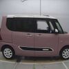 daihatsu tanto 2022 -DAIHATSU 【豊田 580ぬ8416】--Tanto LA650S-0191154---DAIHATSU 【豊田 580ぬ8416】--Tanto LA650S-0191154- image 4