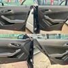 mercedes-benz cla-class 2019 quick_quick_DBA-117942_WDD1179422N745694 image 16