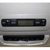nissan serena 2020 -NISSAN--Serena DAA-GFC27--GFC27-194364---NISSAN--Serena DAA-GFC27--GFC27-194364- image 6