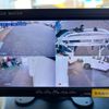 toyota townace-truck 2022 -TOYOTA 【豊田 800ｾ467】--Townace Truck S413U--0003532---TOYOTA 【豊田 800ｾ467】--Townace Truck S413U--0003532- image 9