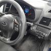 subaru legacy-b4 2013 CFJ1786953 image 12