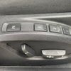 volvo v40 2014 -VOLVO--Volvo V40 DBA-MB4164T--YV1MZ485BE2045446---VOLVO--Volvo V40 DBA-MB4164T--YV1MZ485BE2045446- image 11