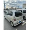 nissan moco 2005 -NISSAN--Moco CBA-MG21S--MG21S-428672---NISSAN--Moco CBA-MG21S--MG21S-428672- image 3