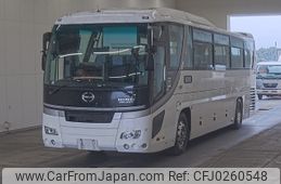 hino s-elega 2006 -HINO--Serega RU1ESAA-40378---HINO--Serega RU1ESAA-40378-