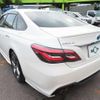 toyota crown 2019 quick_quick_6AA-AZSH20_AZSH20-1033493 image 19