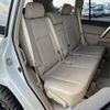 toyota land-cruiser-prado 2018 quick_quick_CBA-TRJ150W_TRJ150-0087031 image 9