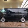 toyota hiace-van 2019 -TOYOTA--Hiace Van CBF-TRH200V--TRH200-0312308---TOYOTA--Hiace Van CBF-TRH200V--TRH200-0312308- image 8