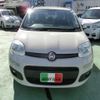 fiat panda 2015 -FIAT--Fiat Panda 13909--03501281---FIAT--Fiat Panda 13909--03501281- image 24