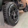 suzuki jimny 2021 -SUZUKI--Jimny 3BA-JB64W--JB64W-227821---SUZUKI--Jimny 3BA-JB64W--JB64W-227821- image 14