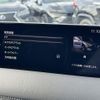 mazda cx-5 2022 CFJ1772272 image 28