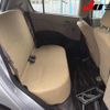 daihatsu mira 2013 -DAIHATSU--Mira L275S-0169426---DAIHATSU--Mira L275S-0169426- image 6