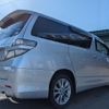 toyota vellfire 2009 quick_quick_DBA-ANH25W_ANH25-8006324 image 14