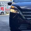 nissan serena 2020 quick_quick_DAA-GC27_GC27-056868 image 13