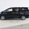 toyota alphard 2014 -TOYOTA--Alphard DBA-ANH20W--ANH20-8332816---TOYOTA--Alphard DBA-ANH20W--ANH20-8332816- image 12