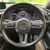 mazda cx-3 2020 -MAZDA--CX-30 5BA-DMEP--DMEP-107621---MAZDA--CX-30 5BA-DMEP--DMEP-107621- image 12