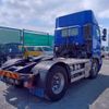 hino profia 2014 -HINO--Profia QPG-SH1EDDG--SH1EDD-10116---HINO--Profia QPG-SH1EDDG--SH1EDD-10116- image 4