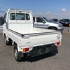 subaru-sambar-truck-1996-1200-car_f28148f2-a3d7-4cb3-9c8c-072c3238db44